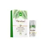 intt Liquid Vibration Coconut 15ml Produktbild-Vorschau 1