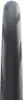 Pneu tubeless One - TLE - ADDIX - RaceGuard - 700x32C - Voir les images du produit 3