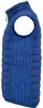 Roly Kids´ Oslo Bodywarmer , Electric Blue 99 , 6 Jahre Produktbild-Vorschau 3