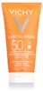 VICHY Idéal Soleil SPF 50 Fluid, 50 ml roztok Náhled obrázku produktu 16