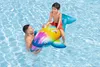 Bestway 41541 Schwimmkörper für Babys Polyvinylchlorid Produktbild-Vorschau 2