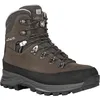 Wanderschuh Lowa 220 420 4397 dunkelbraun, 220 420 4397 Produktbild-Vorschau 11