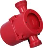 Grundfos Zirkulationspumpe UP Wechselstrom 20-15N PN10 Anteprima dell’immagine prodotto 7