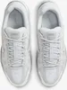 Nike P-6000 "Summit White Pure Platinum" FV6603-101, Größe: Produktbild-Vorschau 5