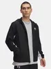 Giacca antivento UA Rival da uomo, Under Armour Anteprima dell’immagine prodotto 1
