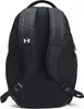 UNDER ARMOUR Unisex batoh UA Hustle 5.0 Náhled obrázku produktu 5
