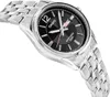 Casio Collection LTP-1335D-1AVDF Damenuhr Produktbild-Vorschau 6