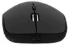 TNB MWPOWER2 - RUBBY - Souris sans fil rechargeable - clic Voir les images du produit 5