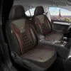 Schonbezüge Sitzbezüge für Peugeot Rifter Bj ab 2018 in Produktbild-Vorschau 2