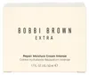 Bobbi Brown Extra Repair Moisture Cream Produktbild-Vorschau 3