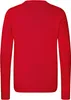 NFL Kansas City Chiefs Ugly Sweater Big Logo 2-Color Produktbild-Vorschau 2