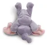 MagNICI Love Elefant dunkelgrau NICI 61482 Produktbild-Vorschau 4