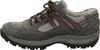 Waldläufer Wanderschuhe Wanderschuhe Leder/Textil Produktbild-Vorschau 35