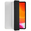 Tablet-Case Fold Clear Silber für Apple iPad Pro 11" Produktbild-Vorschau 5