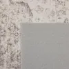 Tapis Kurzflor style vintage oriental, idéal pour le salon, Voir les images du produit 6