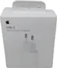 Adattatore di alimentazione Apple USB-C 20W Anteprima dell’immagine prodotto 15