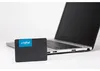 Crucial BX500             2000GB 2,5  SSD Produktbild-Vorschau 12