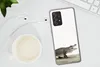 MuchoWow® Handyhülle Schutzhülle Hülle für Samsung galaxy Produktbild-Vorschau 6