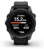 Garmin EPIX PRO Gen 2 42 mm Saphir-Titan Produktbild-Vorschau 5