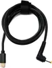 SYSTEM-S DC 9V Kabel 150 cm 4,8 x 1,7 Stecker zu USB 3.1 Produktbild-Vorschau 2