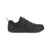 Buty Xero Shoes Prio PRWBLKW Podgląd zdjęcia produktu 2