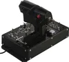 Joystick et levier de poussée Thrustmaster Hotas Warthog Voir les images du produit 36