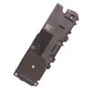 Für Samsung Galaxy A52s Lautsprecher Buzzer Speaker Produktbild-Vorschau 2