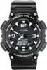 Montres Casio AQS810W1AVDF Voir les images du produit 1