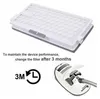 Balení 2 HEPA filtrů Airclean Plus 50 pro vysavač Miele Náhled obrázku produktu 4
