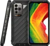 Smartphone Ulefone Power Armor 18 Ultra 5G 12GB/512GB Podgląd zdjęcia produktu 7