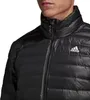 ADIDAS Varilite Jacket BLACK BLACK S Produktbild-Vorschau 19