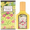 Gucci Flora Gorgeous Orchid, damesparfum, 30 ml, vloeibare Productafbeelding-voorbeeld 4