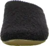 Haflinger Schuhe Damen Herren Hausschuhe Pantoffeln Wolle Produktbild-Vorschau 20