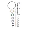 Reparatursatz, Zündverteiler BOSCH 1.417.010.013 Produktbild-Vorschau 2