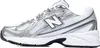 New Balance Sneakers GR740WN in GRIS color size 40 Produktbild-Vorschau 3