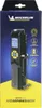 Mini compressore ricaricabile MICHELIN 10 bar Anteprima dell’immagine prodotto 4