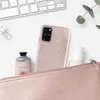 GLITTER-Case für Samsung Galaxy S20 Plus / 5G, Farbe:Gloss Produktbild-Vorschau 7