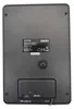Hama Pro, Drinnen, Schwarz, 2 m, 87,5 - 1479,5 MHz, DVB-T, Produktbild-Vorschau 9