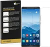 6x Panzerfolie für Huawei Mate 10 Pro ANTI-SCHOCK Produktbild-Vorschau 2