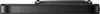 Xiaomi 15T Pro 512GB Black Produktbild-Vorschau 11