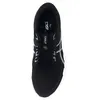 Asics Boty Gel Contend 8, 1012B320002 Náhled obrázku produktu 17