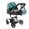 Bandits & Angels Puppenwagen Classic Angel 2-in-1, Produktbild-Vorschau 5
