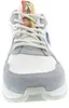 Buty Rieker W250680XXA Podgląd zdjęcia produktu 22