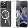 Handyhülle für Motorola Edge 70, Tech-Protect Flexair Produktbild-Vorschau 1