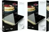 Indukční varná deska Tesla IC401, 2000 W, Dotykové Náhled obrázku produktu 7