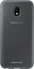 Samsung EF-AJ330, Cover, Samsung, J3 2017, 12,7 cm (5"), Produktbild-Vorschau 1