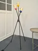 Lampa stojąca DECOR BUBBLE MULTIPLE Podgląd zdjęcia produktu 7