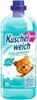 Kuschelweich Frischetraum Weichspüler für 38 Waschladungen Produktbild-Vorschau 9