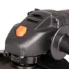 Szlifierka kątowa FERM 850 W 125 mm AGM1087 Podgląd zdjęcia produktu 9