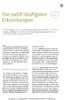 Medical Cooking: Antientzündliche Ernährung Produktbild-Vorschau 6